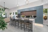 2603 Shannon Road - Photo 8