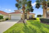 1000 Solana Circle - Photo 1