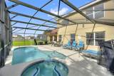 1000 Solana Circle - Photo 10