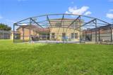 1000 Solana Circle - Photo 11
