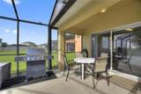 1000 Solana Circle - Photo 12