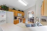 1000 Solana Circle - Photo 13