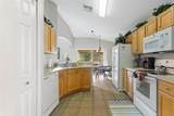 1000 Solana Circle - Photo 14