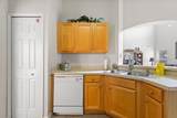 1000 Solana Circle - Photo 15