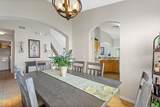 1000 Solana Circle - Photo 16