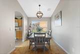 1000 Solana Circle - Photo 17