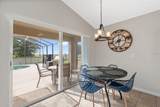 1000 Solana Circle - Photo 18