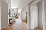 1000 Solana Circle - Photo 19