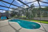 1000 Solana Circle - Photo 2