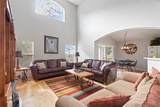 1000 Solana Circle - Photo 20