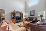 1000 Solana Circle - Photo 21