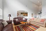 1000 Solana Circle - Photo 22