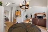 1000 Solana Circle - Photo 24