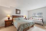 1000 Solana Circle - Photo 25
