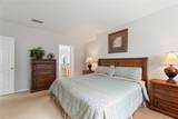 1000 Solana Circle - Photo 27