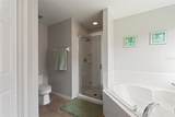 1000 Solana Circle - Photo 28