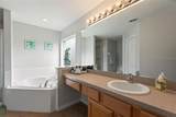 1000 Solana Circle - Photo 29