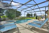 1000 Solana Circle - Photo 3