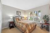 1000 Solana Circle - Photo 30