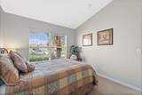 1000 Solana Circle - Photo 31