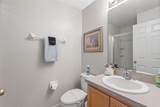 1000 Solana Circle - Photo 32
