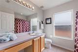 1000 Solana Circle - Photo 33