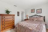 1000 Solana Circle - Photo 34