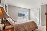 1000 Solana Circle - Photo 35