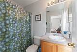 1000 Solana Circle - Photo 36