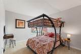 1000 Solana Circle - Photo 38