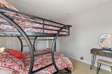 1000 Solana Circle - Photo 39