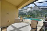 1000 Solana Circle - Photo 4