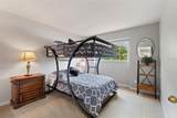 1000 Solana Circle - Photo 40