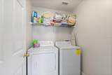 1000 Solana Circle - Photo 41