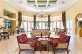 1000 Solana Circle - Photo 43