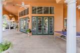 1000 Solana Circle - Photo 44