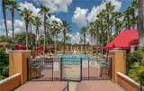 1000 Solana Circle - Photo 46