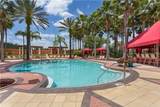 1000 Solana Circle - Photo 47