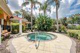 1000 Solana Circle - Photo 48
