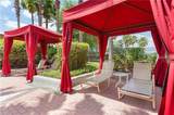 1000 Solana Circle - Photo 49