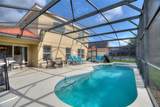 1000 Solana Circle - Photo 5