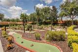 1000 Solana Circle - Photo 50