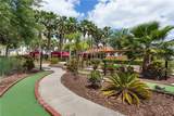 1000 Solana Circle - Photo 51