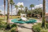 1000 Solana Circle - Photo 52