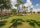 1000 Solana Circle - Photo 53