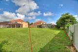 1000 Solana Circle - Photo 7