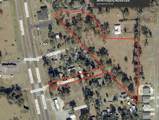 4925 Us Highway 441 - Photo 1