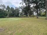 4925 Us Highway 441 - Photo 2