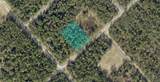  172ND PLACE Road - Photo 1