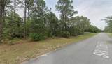  172ND PLACE Road - Photo 2